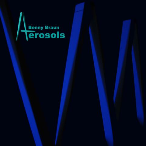 Aerosols