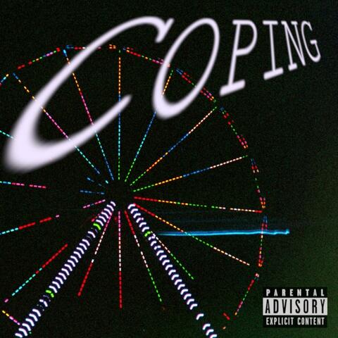 Coping