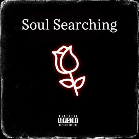 Soul Searching