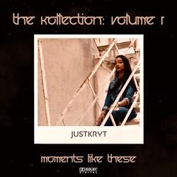 Weather (feat. Trilly Polk & Candid)