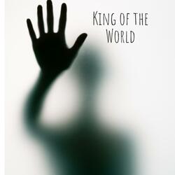 King of the World