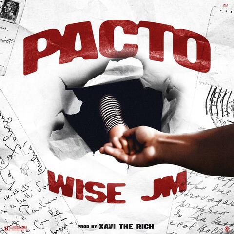 Pacto