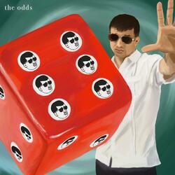 The Odds
