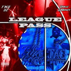 League Pass (feat. FMB Dz)