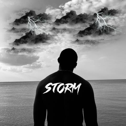 Storm