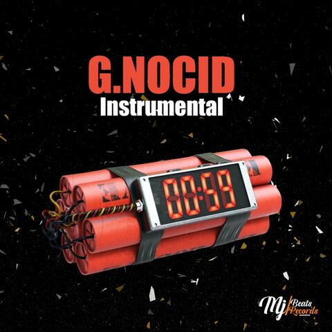 G.nocid