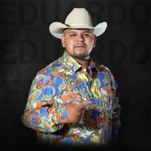 El Barbon