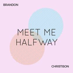 Meet Me Halfway