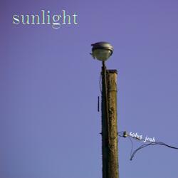 sunlight