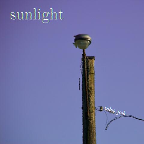 sunlight