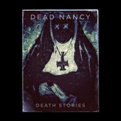 Dead Nancy