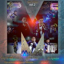 Oye mi amor/La botella/Mentiras