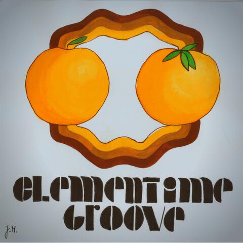 ClemenTime Groove