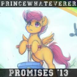 Promises