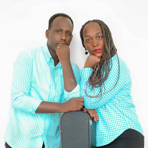 MUBWAMI BW'IMANA HARAKA