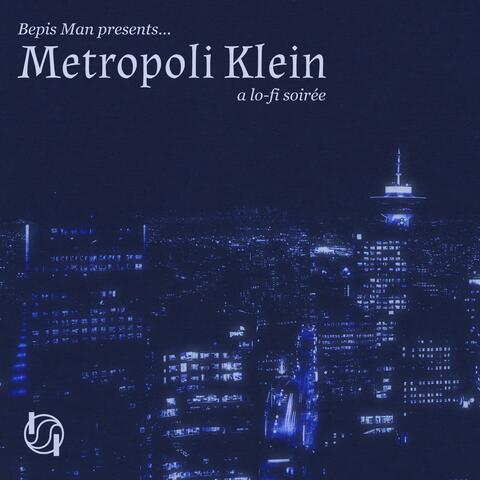 Metropoli Klein