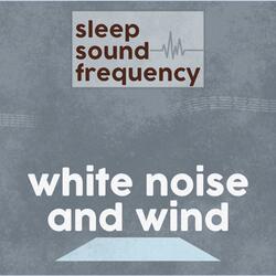 Pure Natural Pink Noise (study and sleep loop)