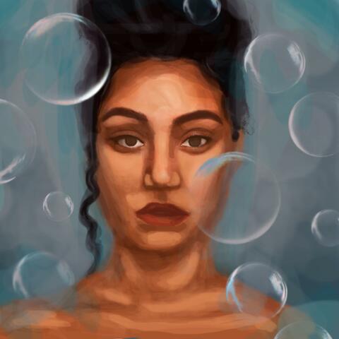 No Creas Mucho en Mí