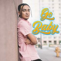 Go Baby