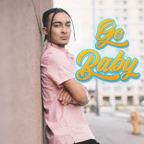 Go Baby