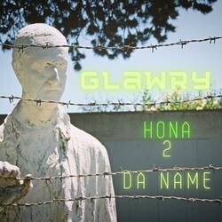 Hona 2 Da Name
