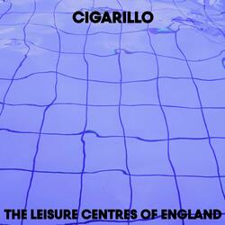 The Leisure Centres of England