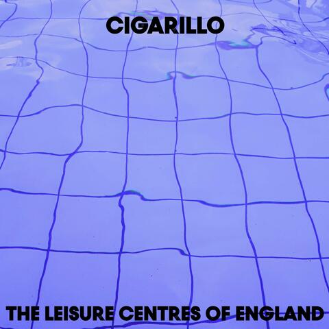 The Leisure Centres of England