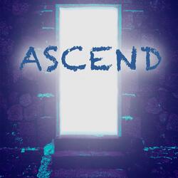 ASCEND