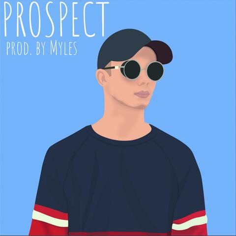 PROSPECT