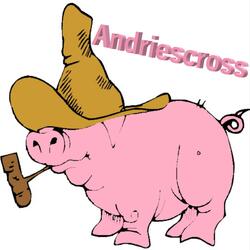 Andriescross