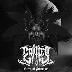Bellum Sacrum