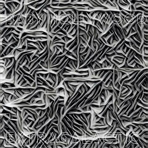Extragalactic