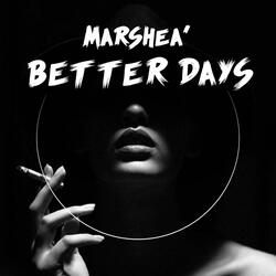 Better Days