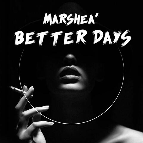 Better Days