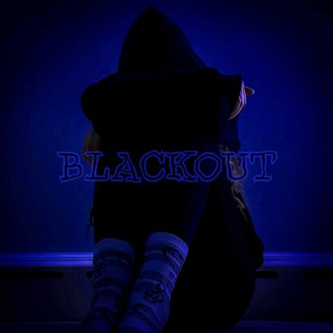 Blackout