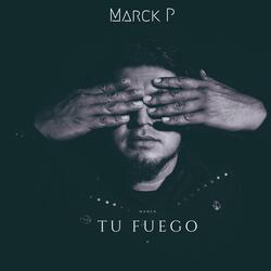 Tu Fuego