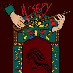 Misery