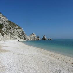 Monte Conero (Cristina's song)