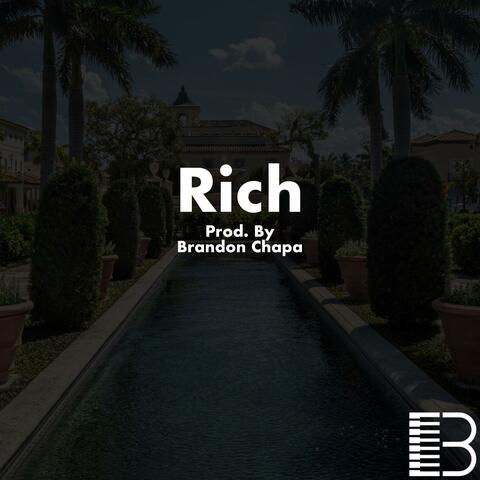 Rich