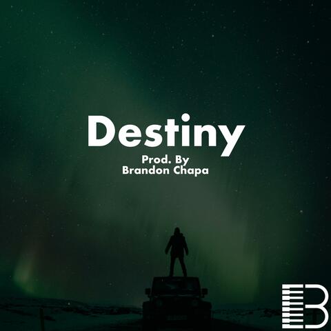 Destiny