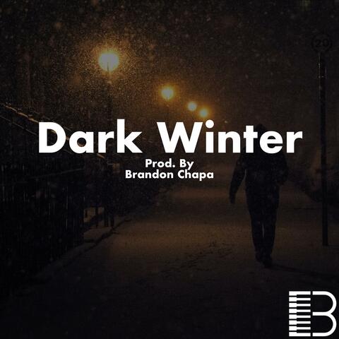 Dark Winter