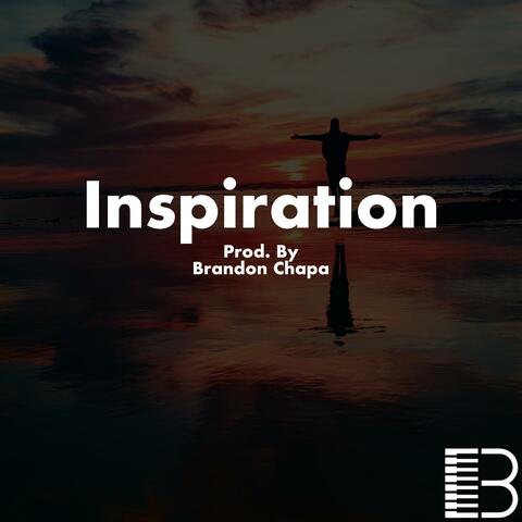 Inspiration