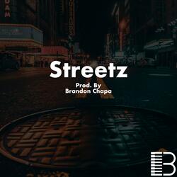 Streetz