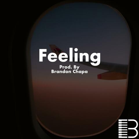 Feeling