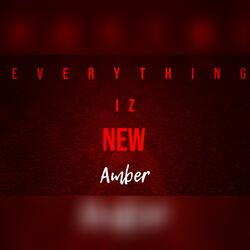 Everything Iz New