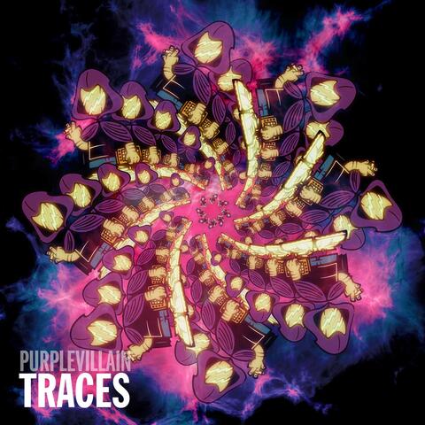 TRACES