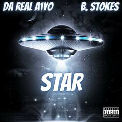 Star (feat. B. Stokes)