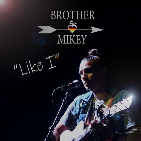 Like I