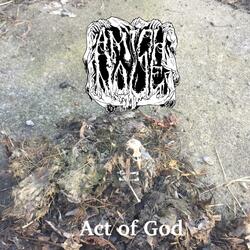 Act of God