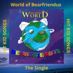 World of Bearfriendus